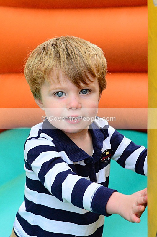 HAR_2701 - Harry