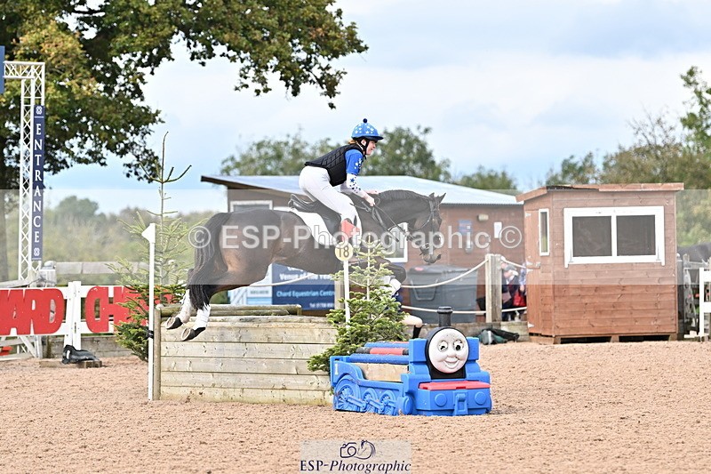 241012A-131723-01543 - 90cm