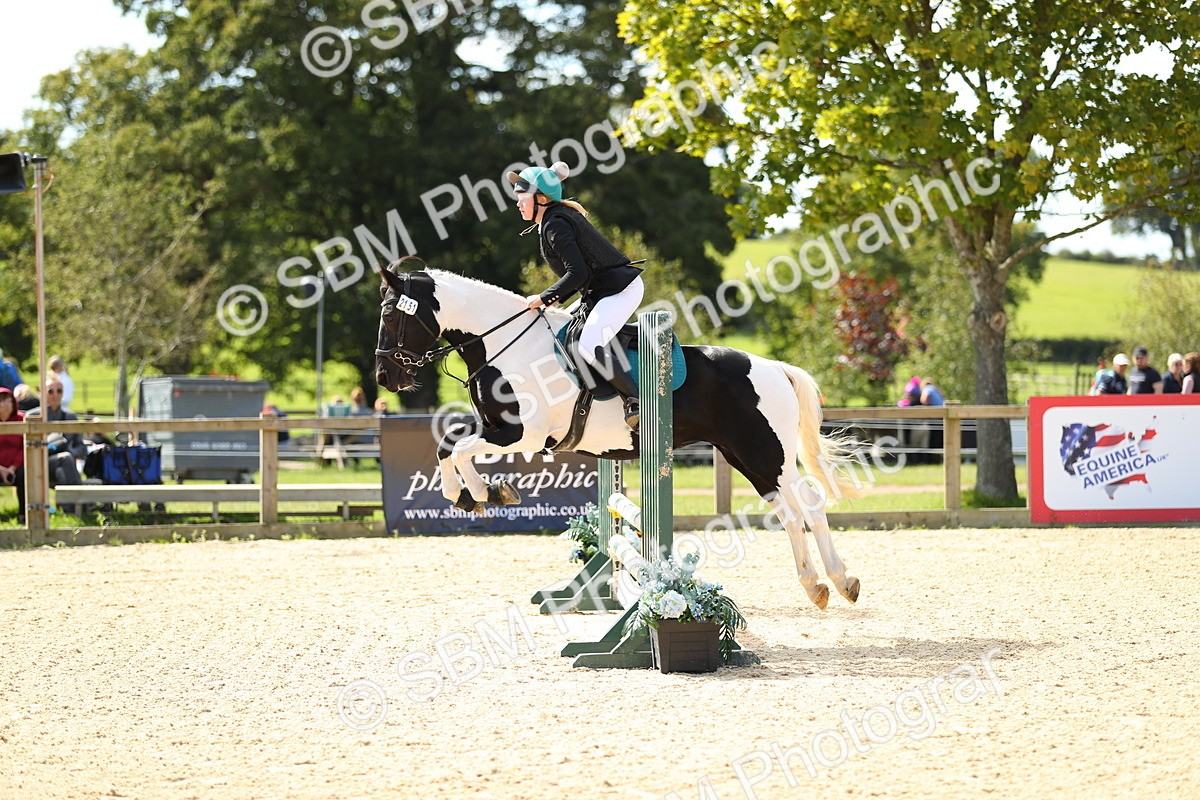 SBM_20957 - J51 - Open 70cm