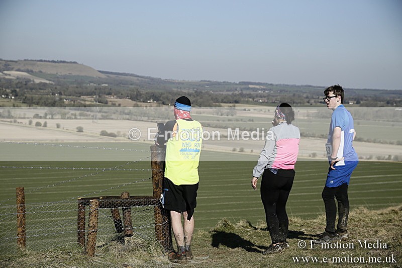 PVT 250218 -1587 - The Terminator 2018 Pewsey Vale 25/02/18