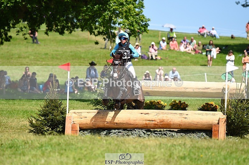 230527-140956-09701 - 355-JASON_KING-Izzy_Taylor-XC