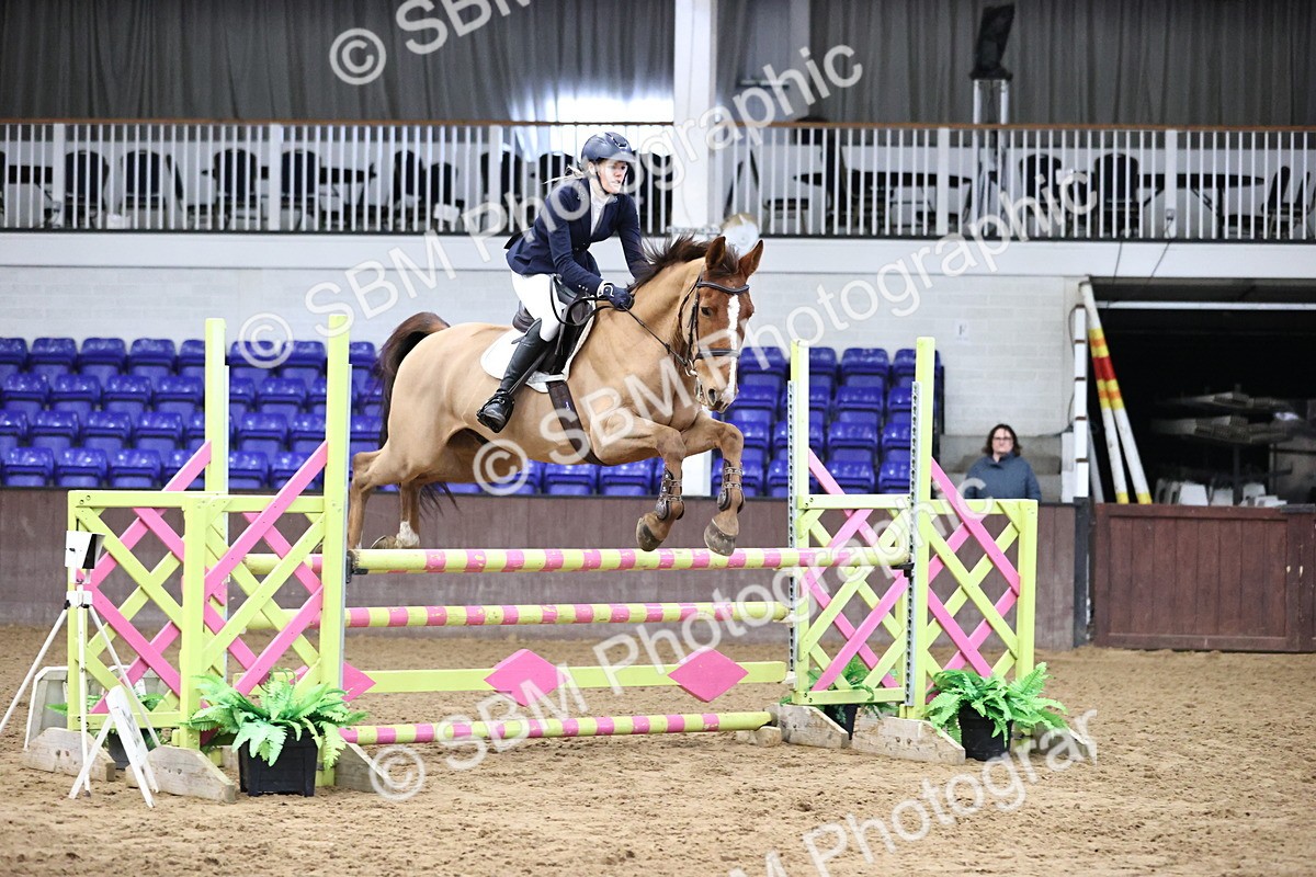 SBM_005017 - Class 16 - Senior Discovery 1m