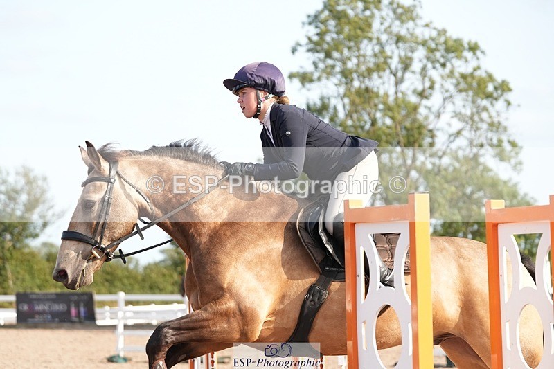 250805-175452-00568 - 80cm