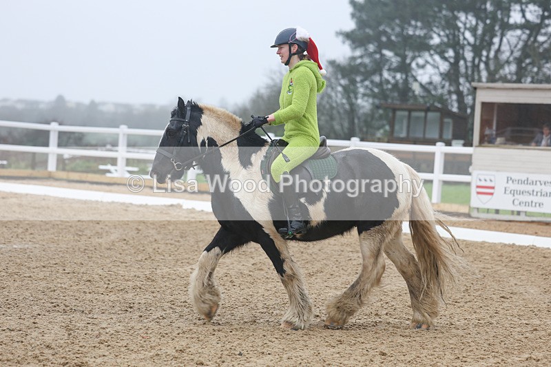 3E7A2858 - Class 1: Intro Section A