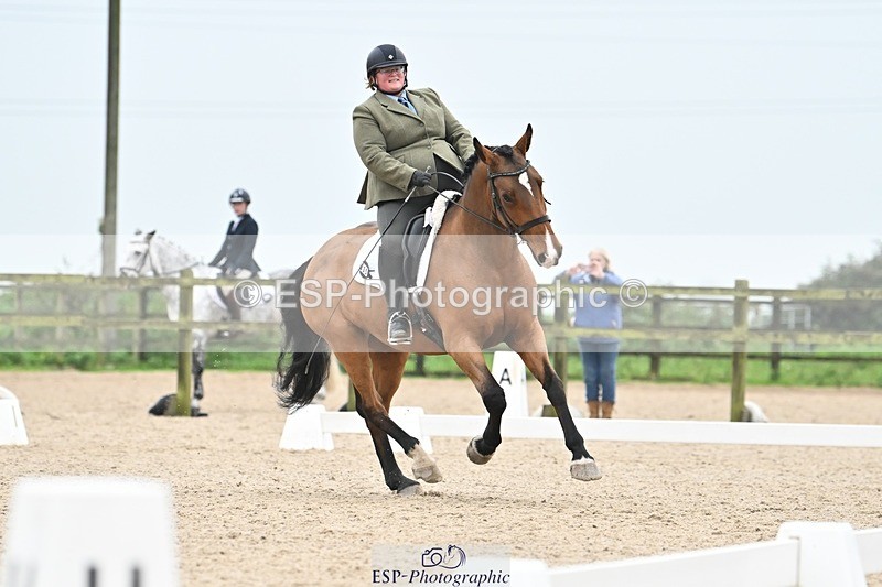 241103-134938-01794 - Novice 1 - 13.10 to 14.34