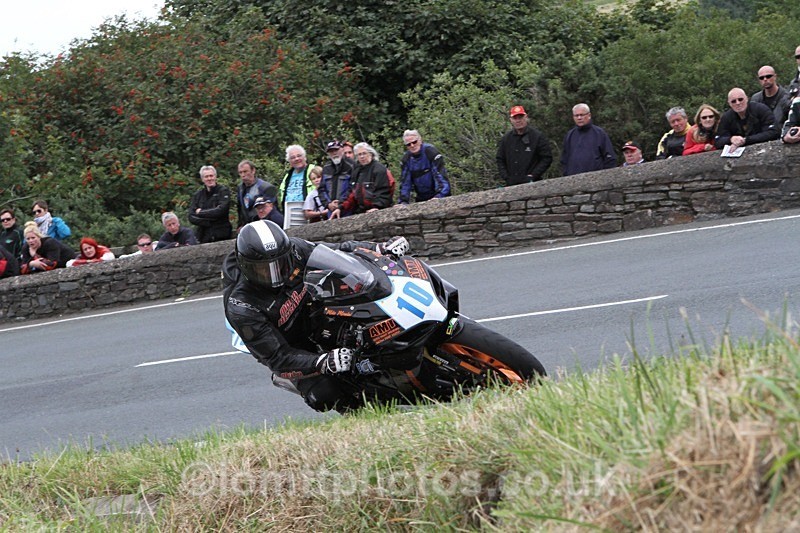 IMG_0821 - MGP and Classic TT Practice