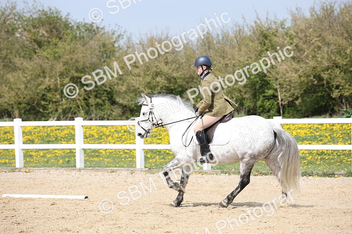 SBM_007637 - Class 4 - P2  12.41-14.36