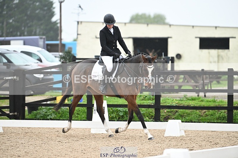 241103-125932-02141 - Prelim 2 - 12.05 to 13.15