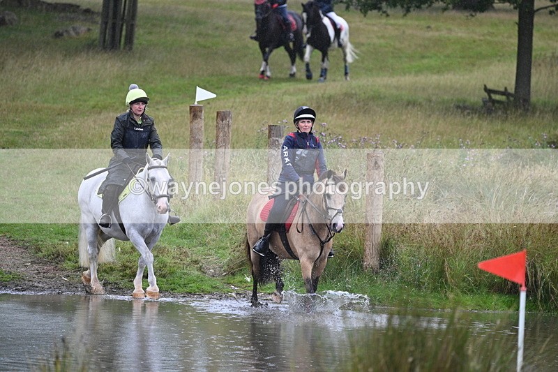 WJ7_7841 - Time at Water 11:06 to 11:21