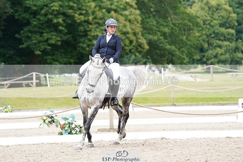 240721-112426-07765 - 240-Kim_Lock-Right_On_Time_1