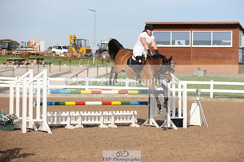 240510A-175320-09863 - Cls 19 Newcomers