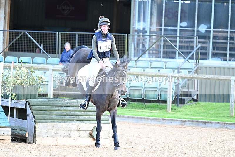 WJ7_5412 - Time 15:56 to 16:17