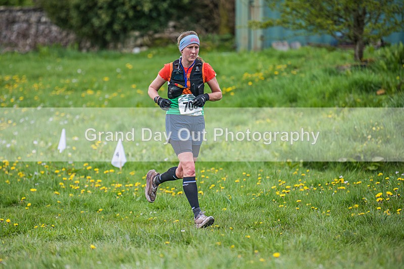 3 Peaks-2776 - The 3 Peaks Race Saturday 27th April 2024