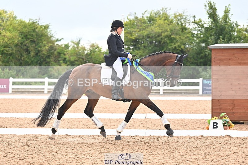 240815A-163906-02707 - Cls 5-P Inter I Bronze