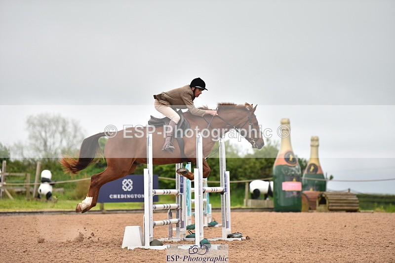 240528A-181104-00804 - 90cm