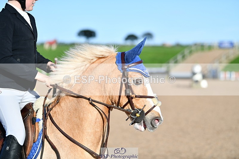 241026A-153224-01658 - SAT Cls 33+34 128+138cm