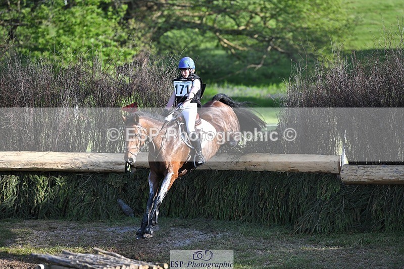 230527-180843-14070 - 171-SLANEYSIDE_COOLEY-Lara_Chapple-XC