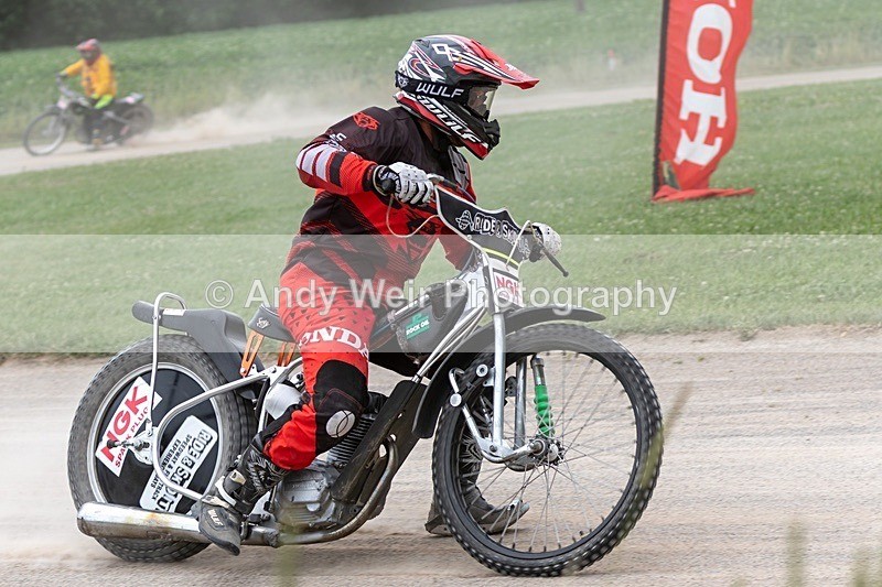 20260704-7D-8E0A3667 - Ride & Skid It. Speedway Experience Day 04th July 2026