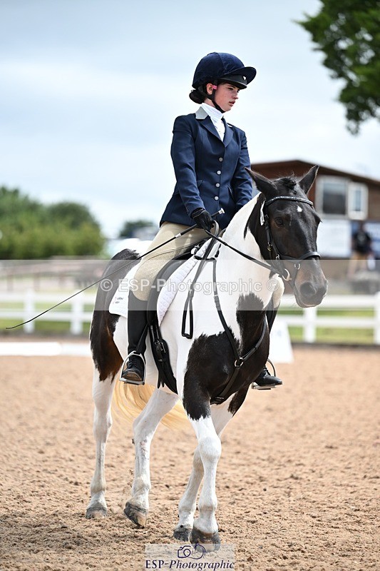 260704-102903-03338 - Cls 1C Junior Grassroots BRC Prelim A