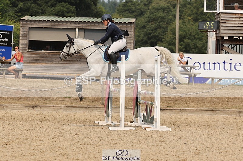 250816A-131850-01757 - Cls 6 Snr 1m Open