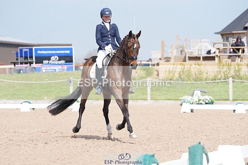 250403-115538-01790 - 013-Chloe.Dawes-Danibelle.Delicious