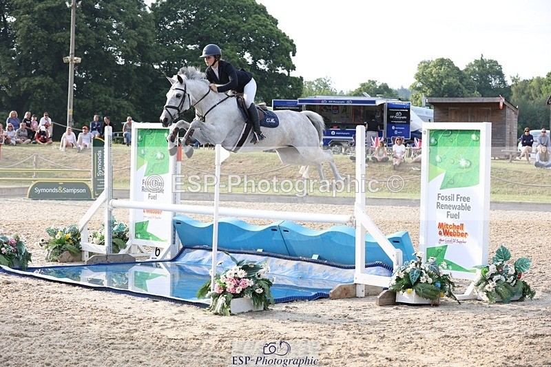 230617-190438-06954 - Cls 10 Pony ShowJumper of the Year