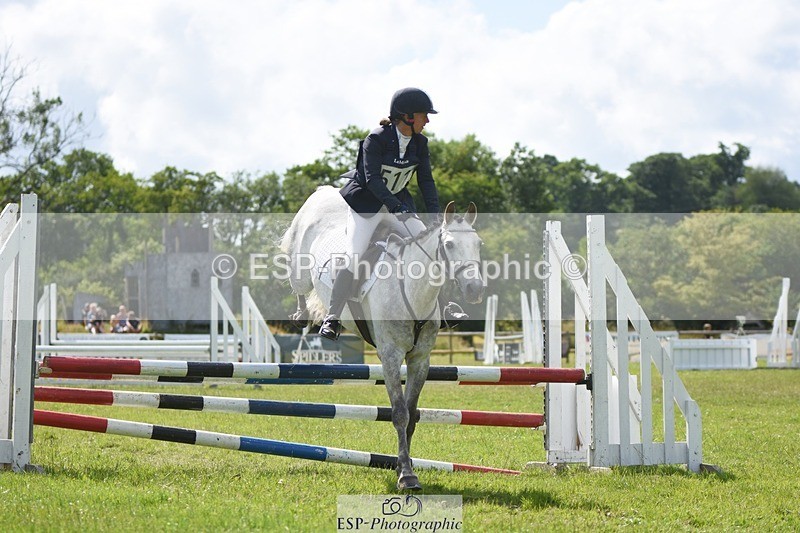 230625-161914-07260 - SJ80 15.50 to 16.50