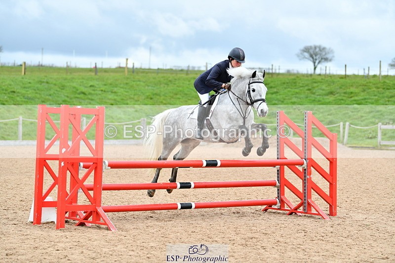 240309A-133732-01227 - Cls 21+22 Club and Schools 90cm