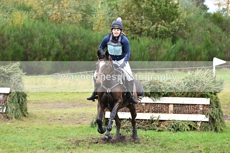 WJ6_3635 - 90cm Cam 1 Time 13:35 to 14:03