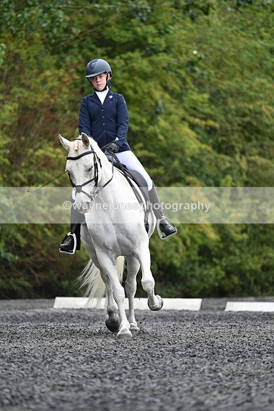 WJ7_6296 - Time 11:38 to 12:03