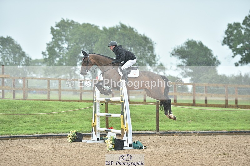 230722A-150430-09983 - Cls 11, 2 Star Big 1.40m