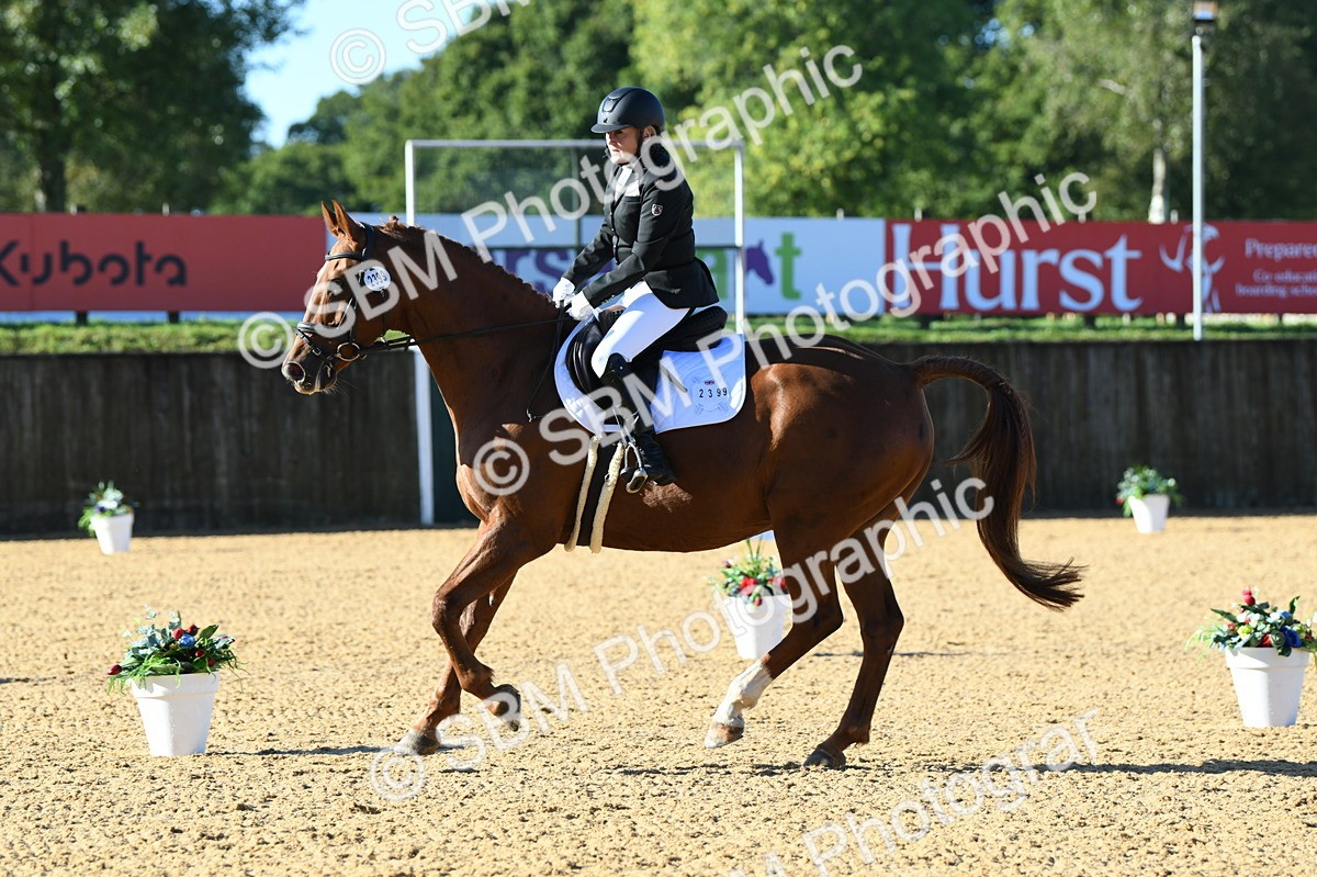 SBM_02145 - D7 Small Tour Championship Prelim 1