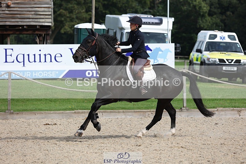 230908-105757-00674 - Cls 6 Snr British Novice & 90cm Open