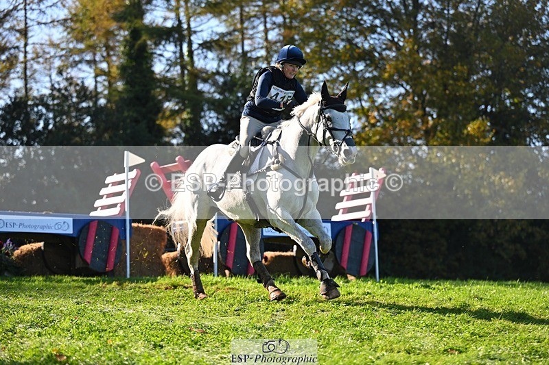 241026-122038-13095 - 415-Tanya.Nevile-IRISH.LENNIE