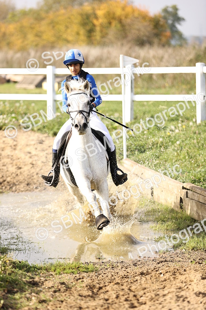 SBM_003434 - Class 3 - 90cm