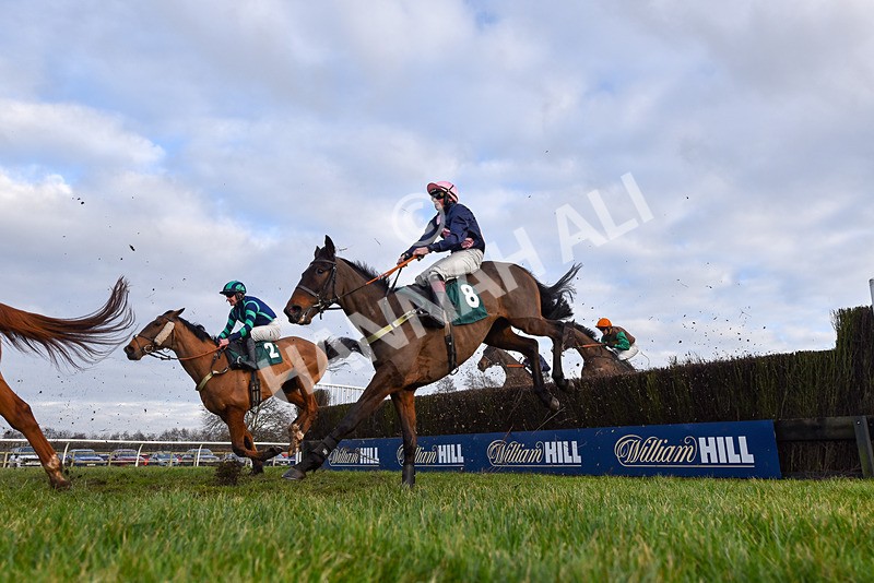 220125-Race 3-Emotional Roller-0017 - Race 3