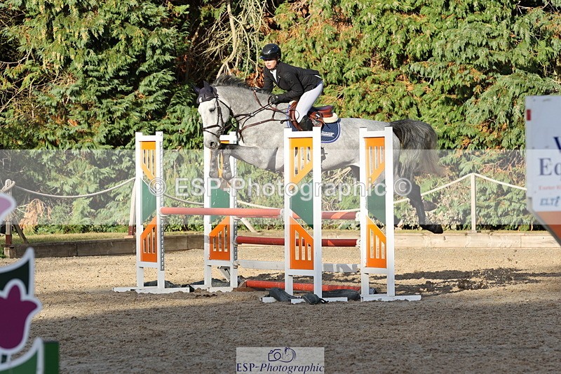 250829A-181602-03582 - Cls 11 5 Year Old Quali