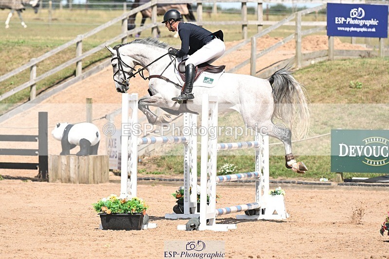 250726-151617-07152 - Cls 15 Snr Foxhunter