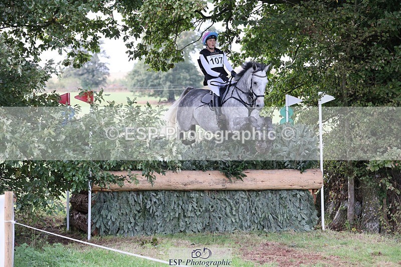 231020-135125-09197 - 107-ILUIGI-Clemmie.Kerridge-XC