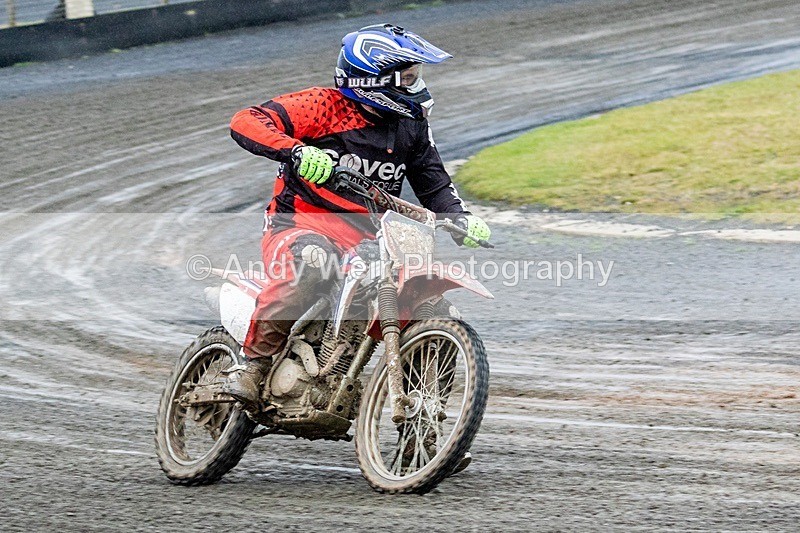 201031-7D-8E0A2942 - Ride & Skid It Flat Track Experience 31st Oct 20
