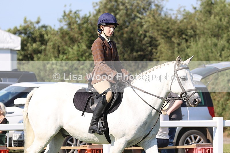 JPP_1237 - Class 18: Cornish Combination Young Rider