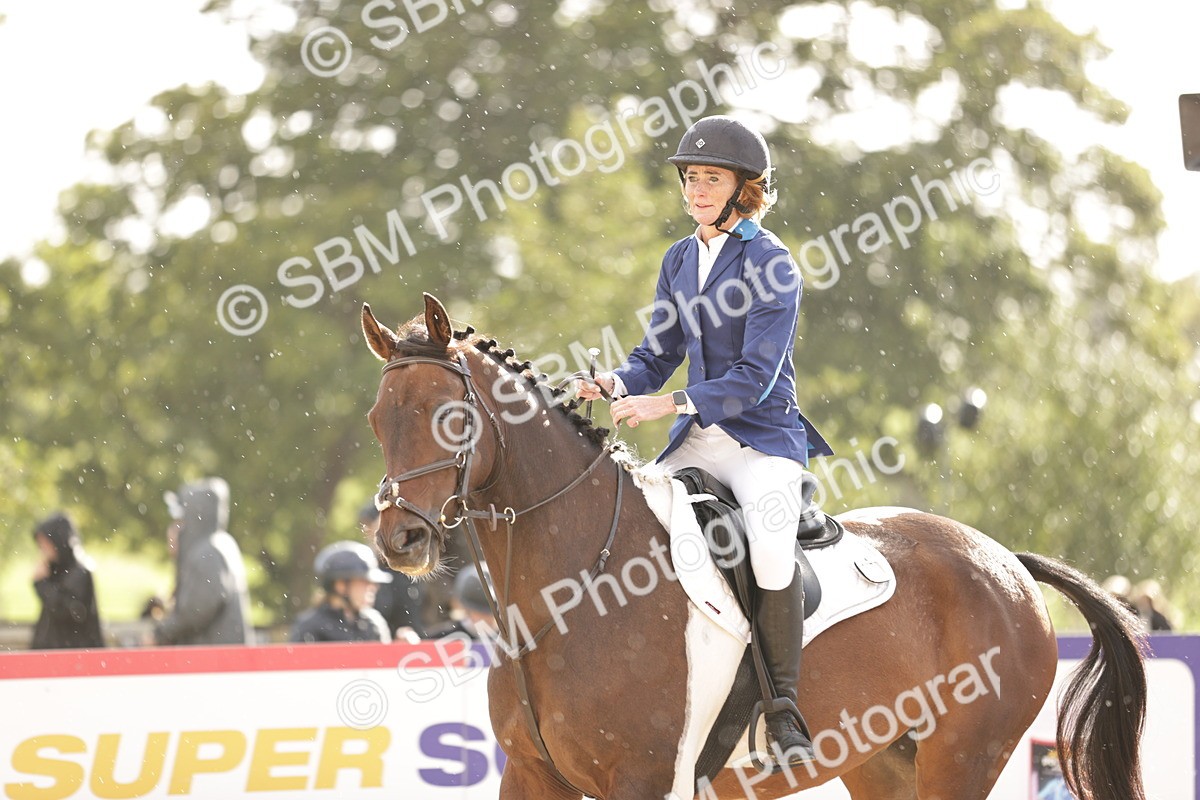 SBM_28555 - J46 - Accumulator 80 90cm