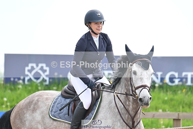 240512A-144709-18962 - Cls 50 Newcomers