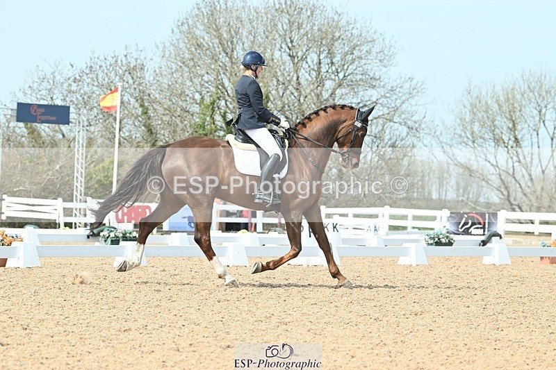 250403-125253-02459 - 063-Louise.Davison-Diagorus