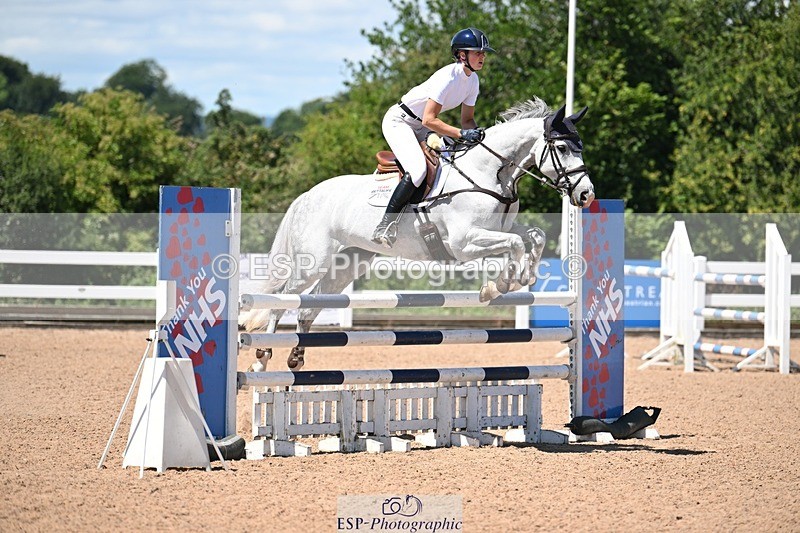 250709-125652-00677 - Cls 4 Snr Newcomers & Snr 1.10m