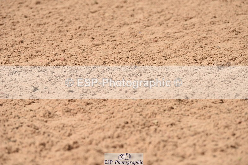 230801B-153014-00004 - 60cm