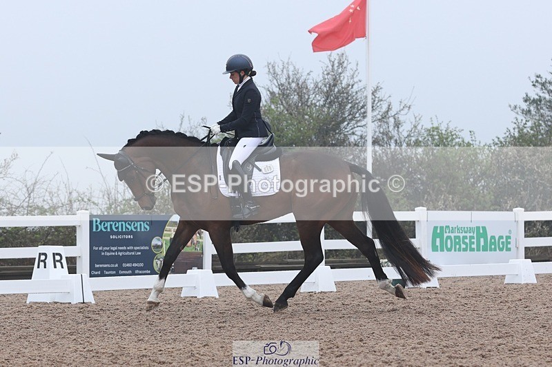 250404-091730-04440 - 079+089-William.Roberts+Rowan.Collins