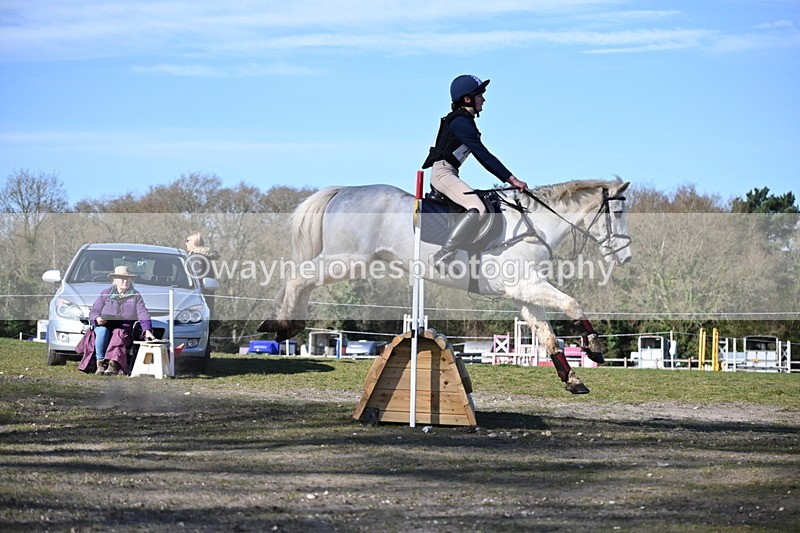 WJ6_1600 - Time 09:08 to 0925