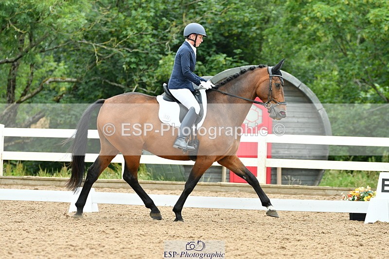 230701A-094207-04178 - Cls 6 Music Novice