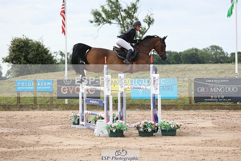 250719-095552-13697 - Cls 15, 1 Star Silver Tour Break til End